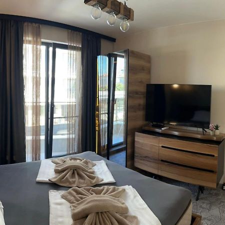 Guest House Sg-Brothers Obzor Luaran gambar