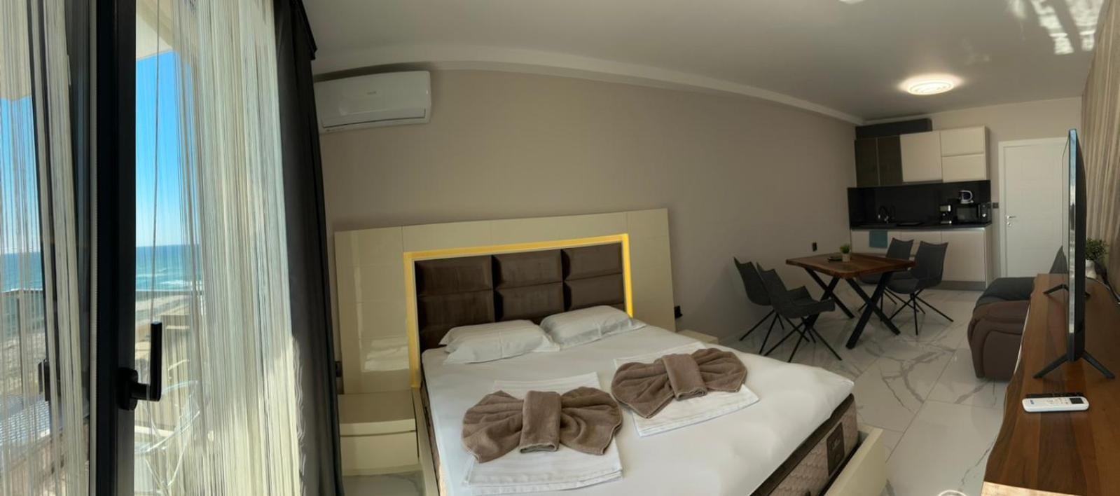 Guest House Sg-Brothers Obzor Luaran gambar