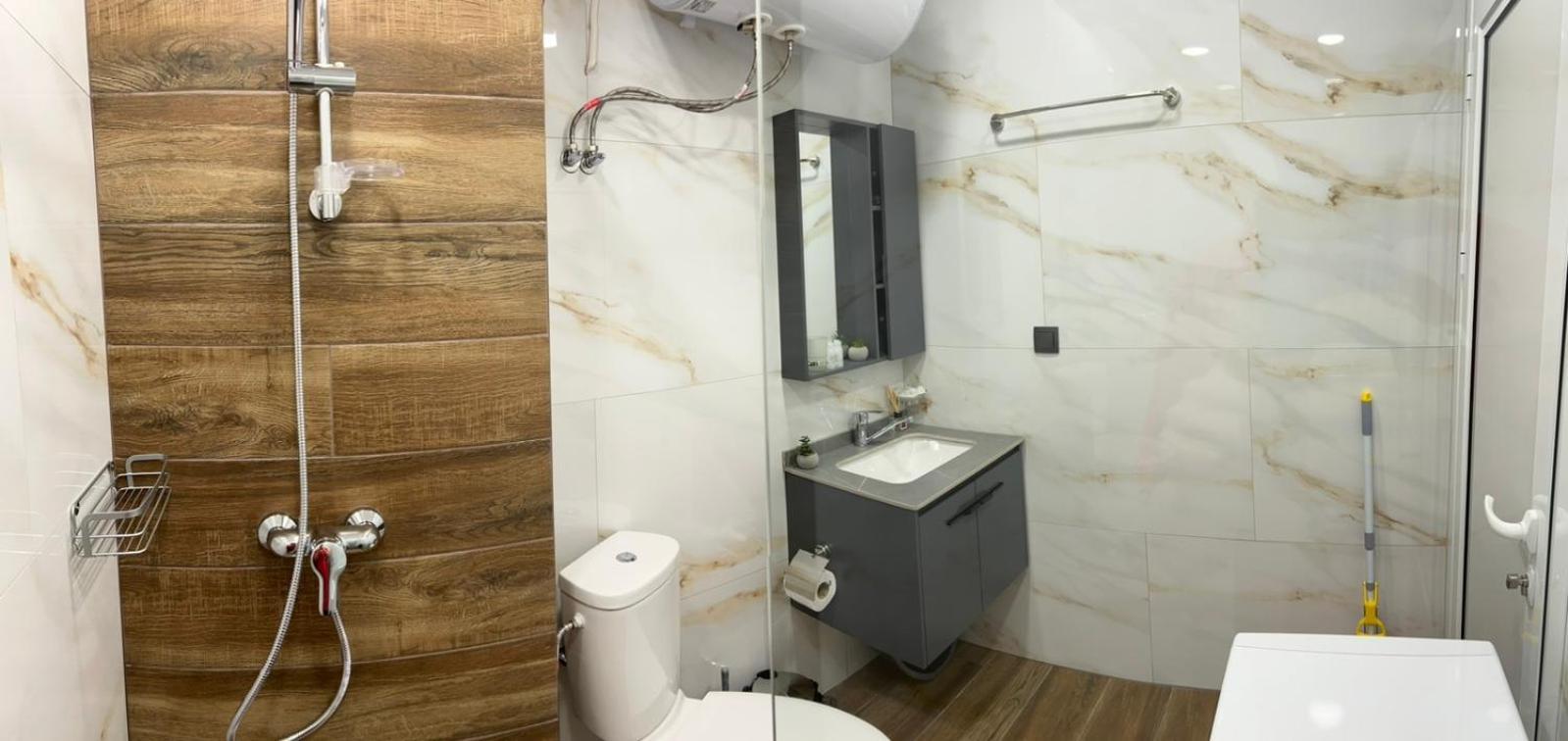 Guest House Sg-Brothers Obzor Luaran gambar