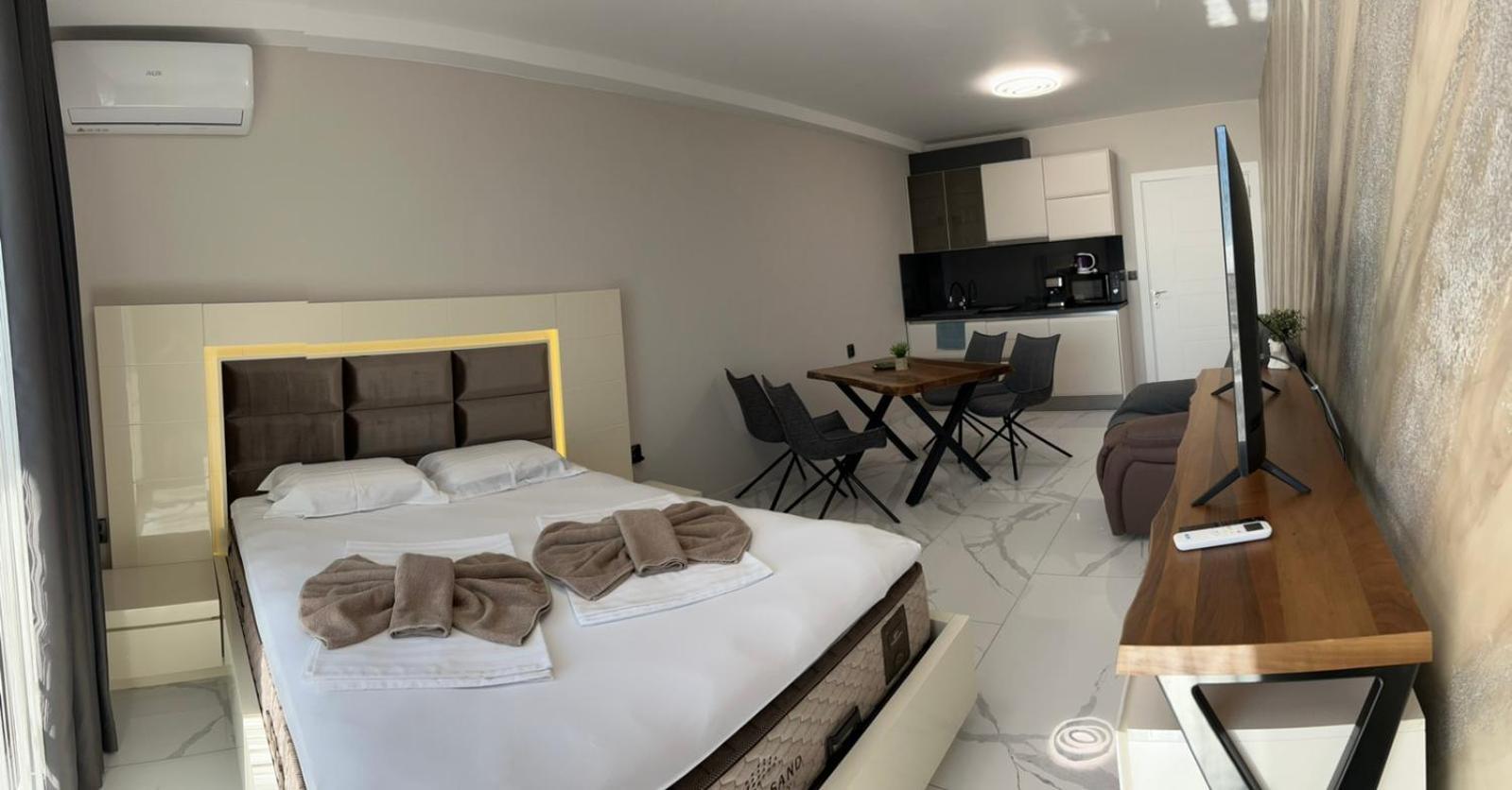 Guest House Sg-Brothers Obzor Luaran gambar