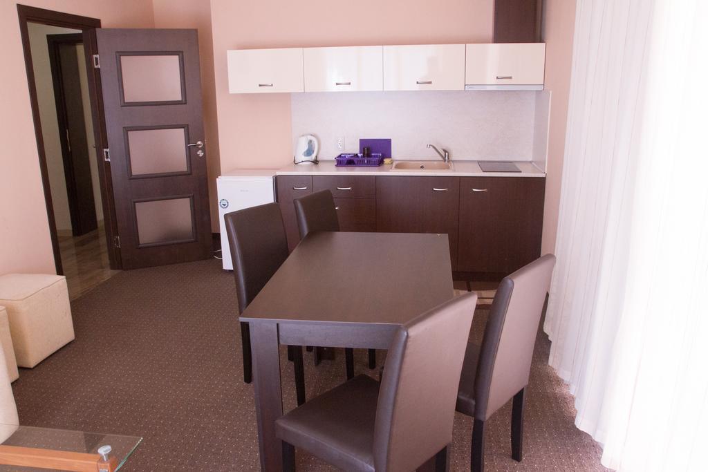 Guest House Sg-Brothers Obzor Luaran gambar