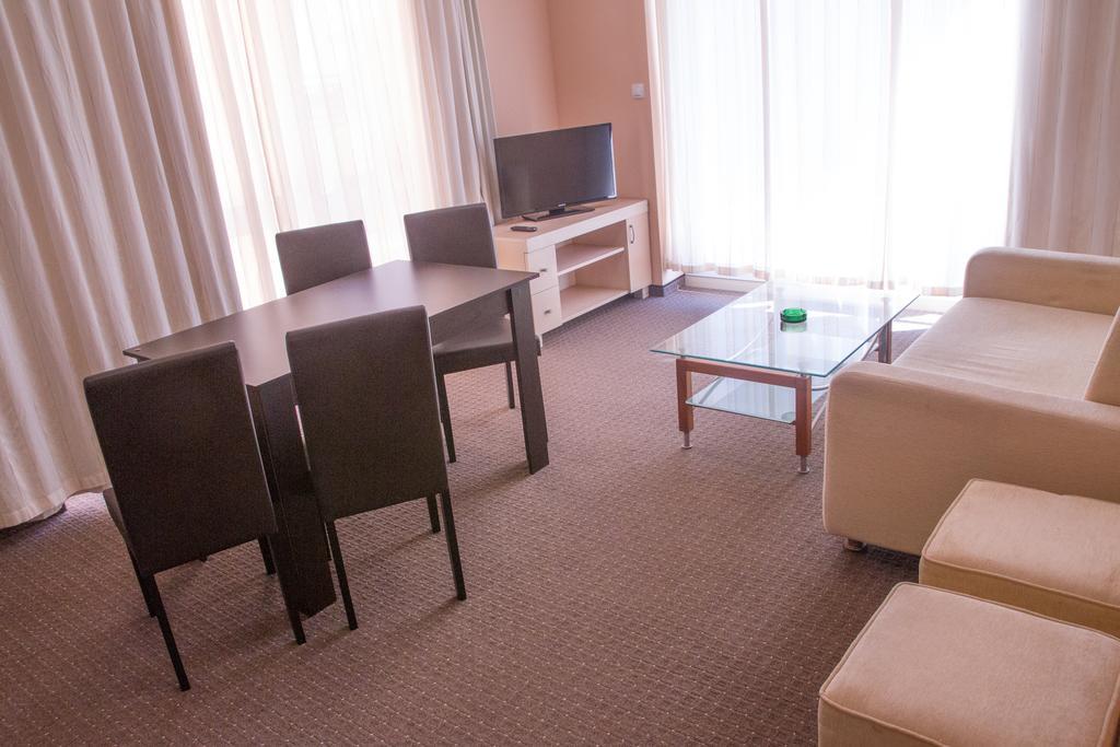 Guest House Sg-Brothers Obzor Luaran gambar