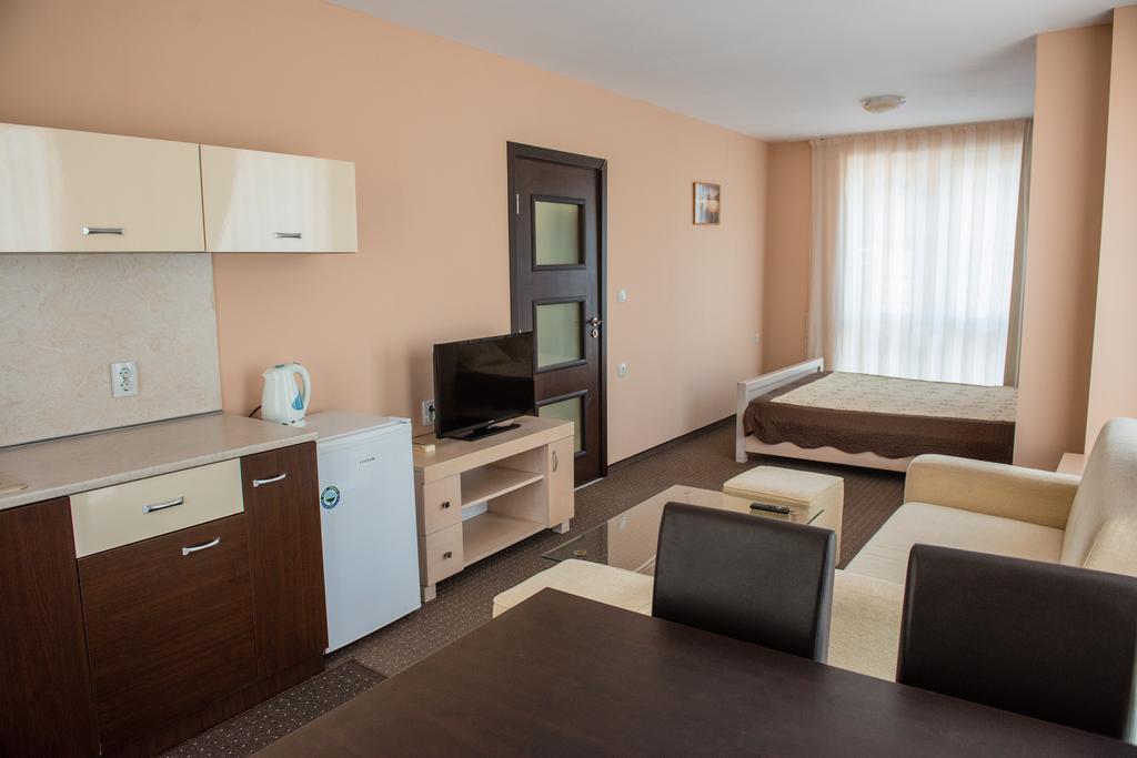 Guest House Sg-Brothers Obzor Luaran gambar