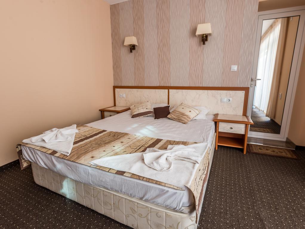 Guest House Sg-Brothers Obzor Luaran gambar