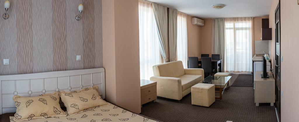 Guest House Sg-Brothers Obzor Luaran gambar
