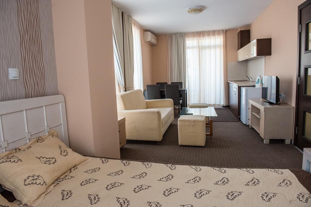 Guest House Sg-Brothers Obzor Luaran gambar