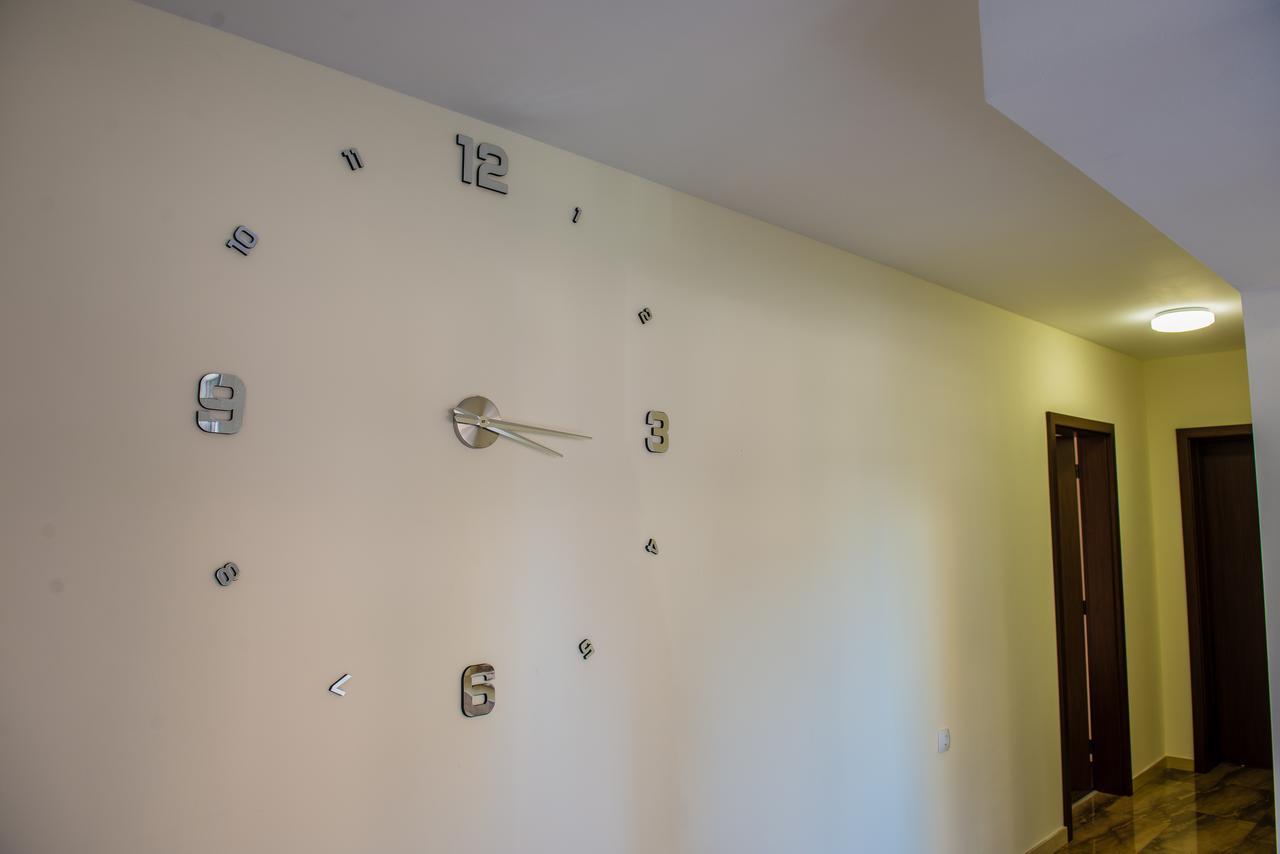 Guest House Sg-Brothers Obzor Luaran gambar