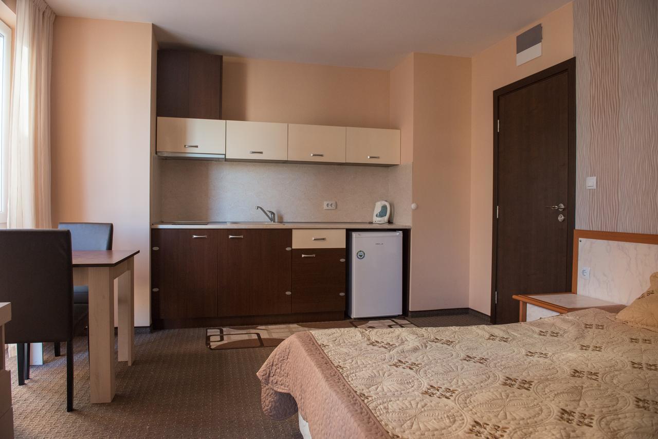 Guest House Sg-Brothers Obzor Luaran gambar