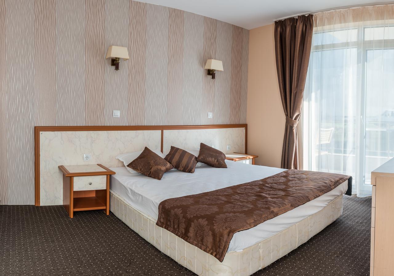 Guest House Sg-Brothers Obzor Luaran gambar