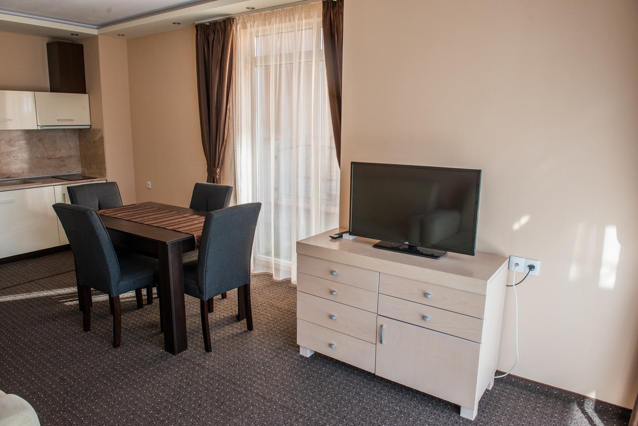 Guest House Sg-Brothers Obzor Luaran gambar