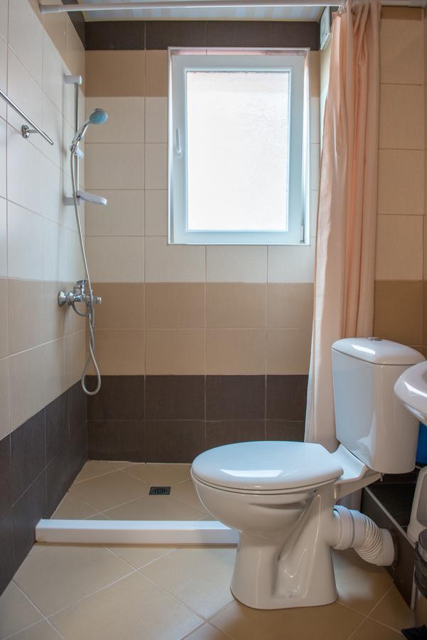 Guest House Sg-Brothers Obzor Luaran gambar