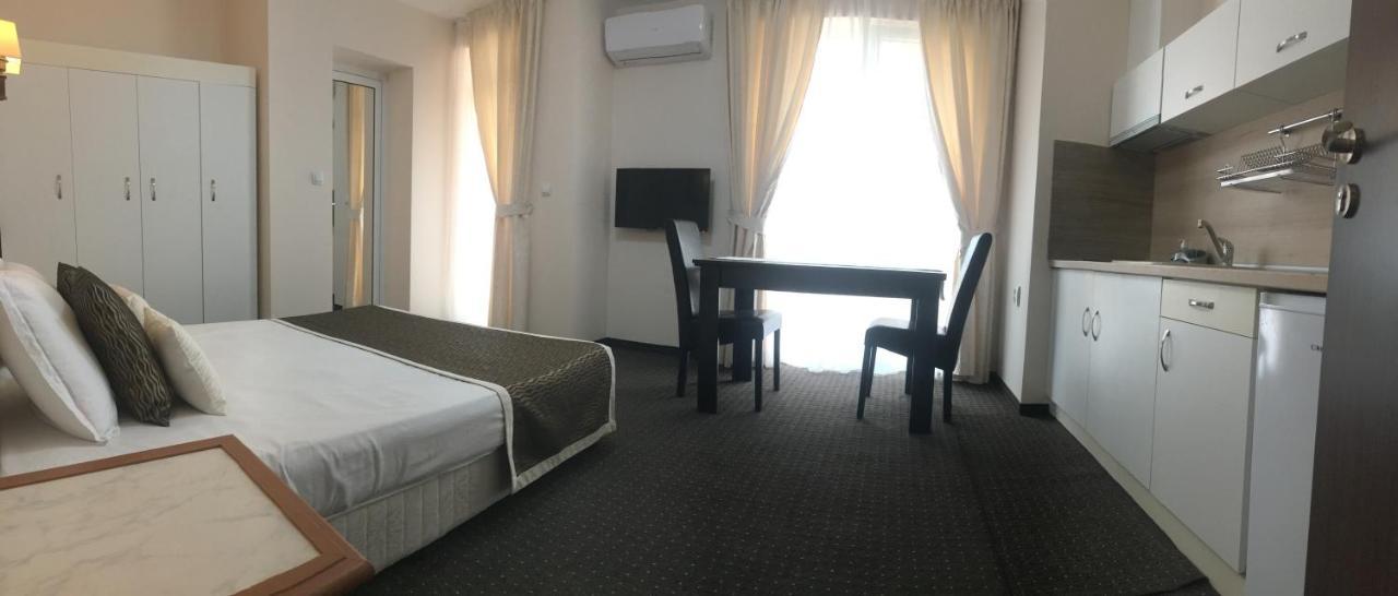 Guest House Sg-Brothers Obzor Luaran gambar